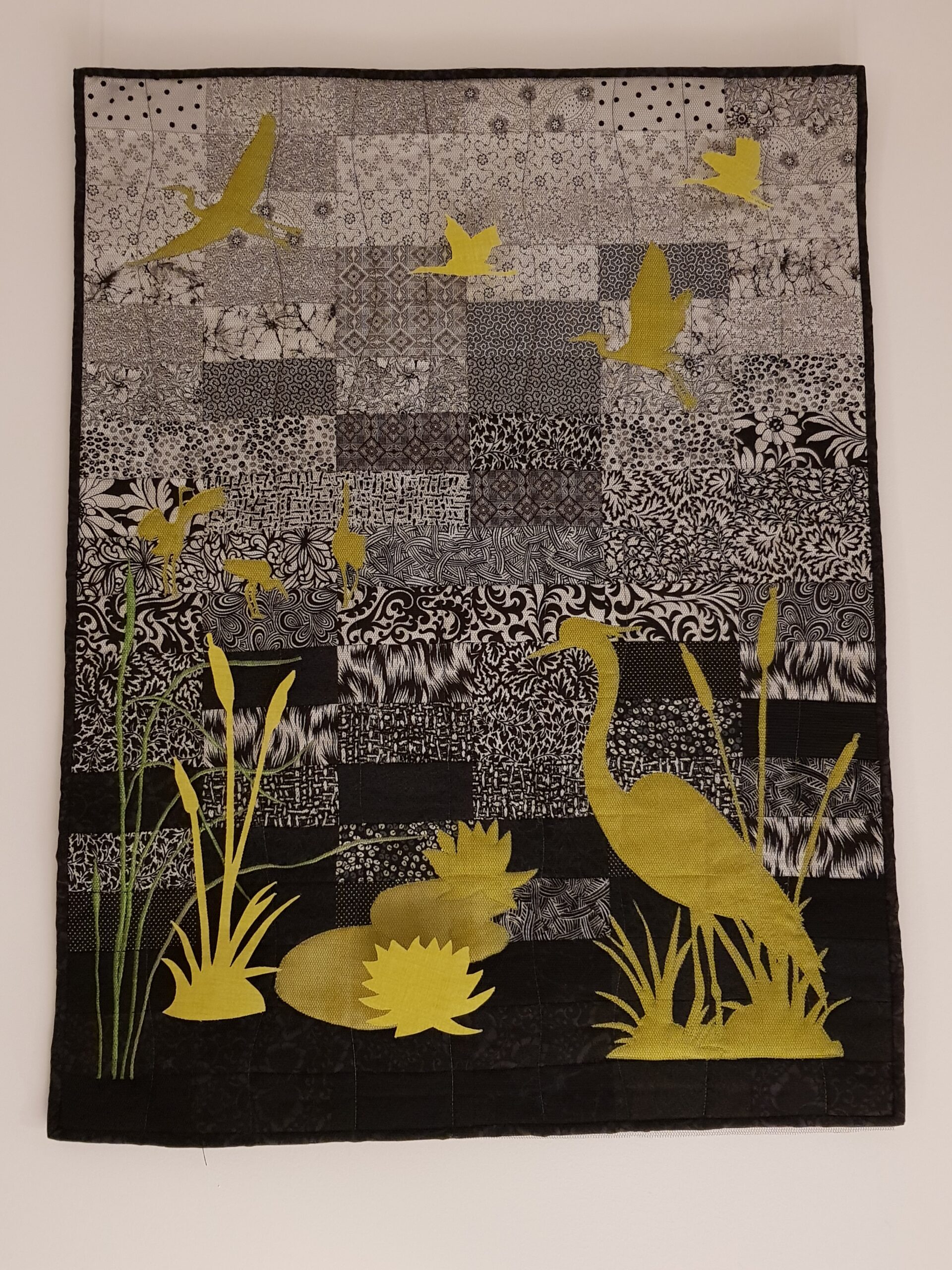 reiger