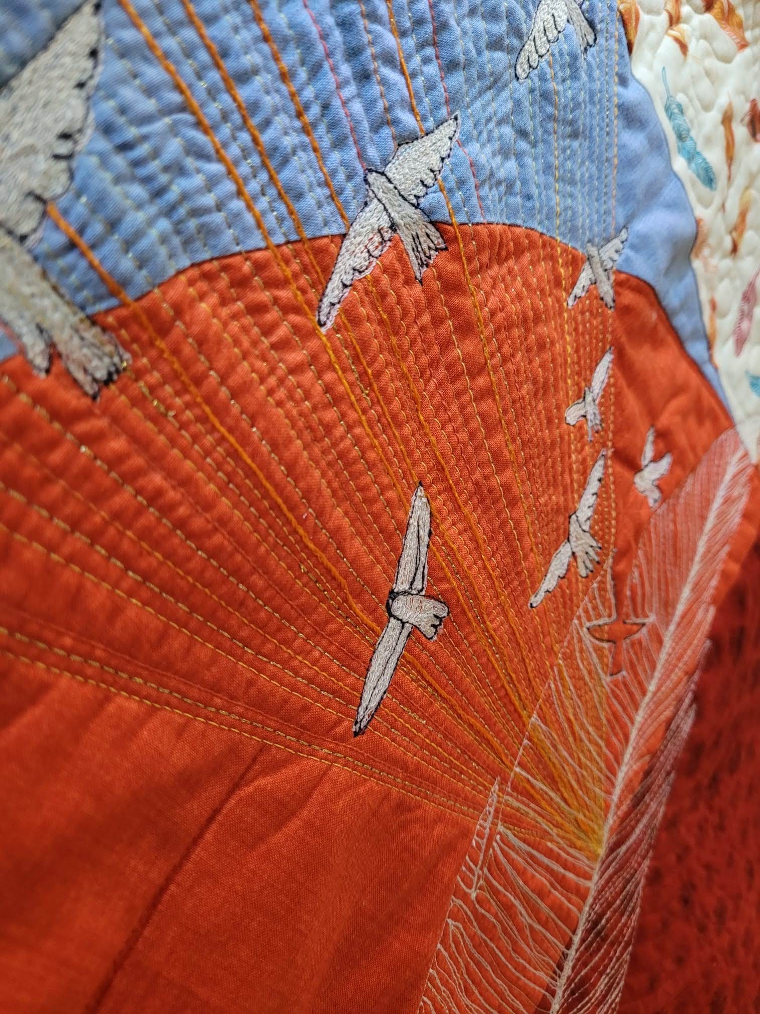 veer detail